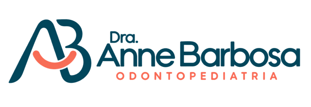 Dra. Anne Barbosa, Odontopediatria